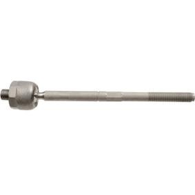 Compre Barra axial da direção de LEMFÖRDER online para 4 Cabrio (G23) a preços moderados