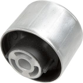Achskörperlager 42213 01