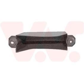 Compre Amortecedor de choques, pára-choques da VAN WEZEL 1508531 a um preço baixo por 11,07 €