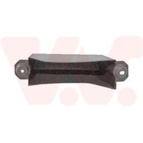 Compre Amortecedor de choques, pára-choques da VAN WEZEL 1508532 a um preço baixo por 11,07 €