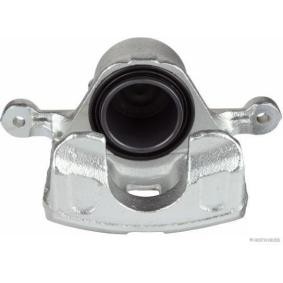 Osta Jarrusatula HERTH+BUSS JAKOPARTS:llä J3210512 edullisesti hintaan 171,64 €