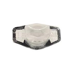 Compre Luz de chapa de matrícula da VAN WEZEL 2587920 a um preço baixo por 27,89 €