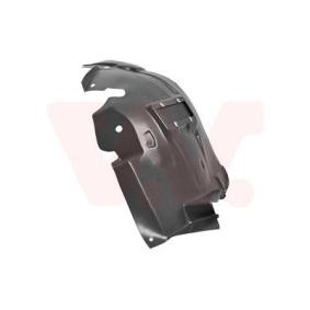 Compre Cava da roda de VAN WEZEL online para NV300 Camião de plataforma/chassis (X82) a preços moderados