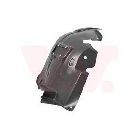 Compre Cava da roda de VAN WEZEL online para NV300 Camião de plataforma/chassis (X82) a preços moderados