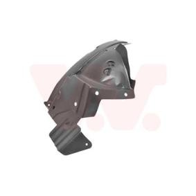 Compre Cava da roda de VAN WEZEL online para NV300 Camião de plataforma/chassis (X82) a preços moderados