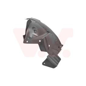 Compre Cava da roda de VAN WEZEL online para NV300 Camião de plataforma/chassis (X82) a preços moderados