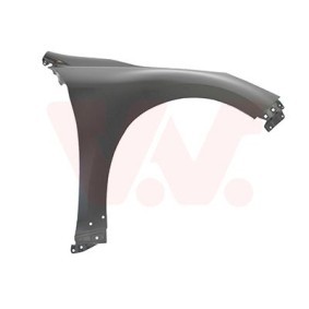 Kotflügel 5141658 von VAN WEZEL günstig für 83,04 € online kaufen