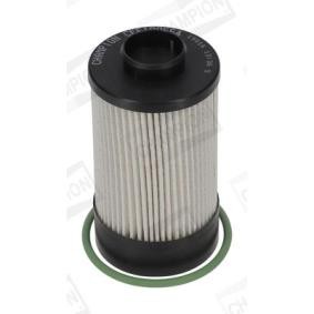 Kraftstofffilter CFF100664 von CHAMPION günstig für 17,44 € online kaufen
