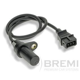 Kurbelwellensensor 60194 von BREMI günstig für 21,89 € online kaufen