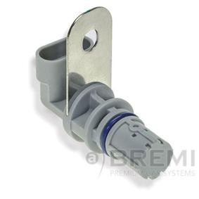 Kurbelwellensensor 60417