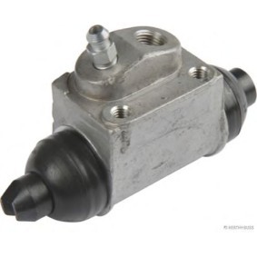 Radbremszylinder J3234010 von HERTH+BUSS JAKOPARTS günstig für 19,69 € online kaufen