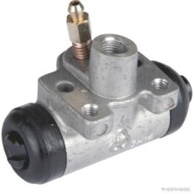 Radbremszylinder J3234060 von HERTH+BUSS JAKOPARTS günstig für 13,39 € online kaufen