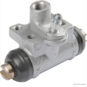 Radbremszylinder J3234062 von HERTH+BUSS JAKOPARTS günstig für 39,95 € online kaufen