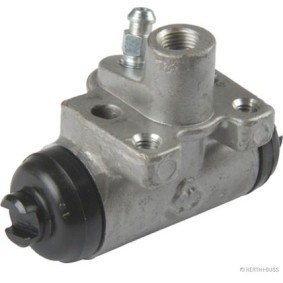 Radbremszylinder J3234063 von HERTH+BUSS JAKOPARTS günstig für 12,51 € online kaufen