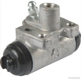 Radbremszylinder J3244012 von HERTH+BUSS JAKOPARTS günstig für 12,51 € online kaufen