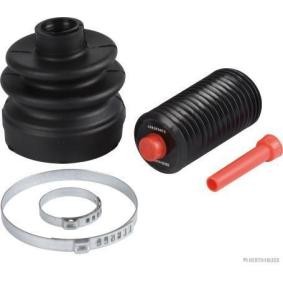 Compre Jogo de foles, veio de transmissão da HERTH+BUSS JAKOPARTS J2880514 a um preço baixo por 34,61 €