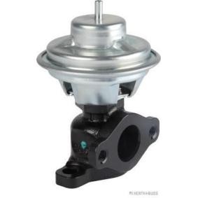 Acquista Valvola EGR da HERTH+BUSS JAKOPARTS J5690506 a buon mercato per soli 110,17 €