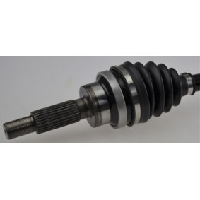 Kardanwelle 28039 von LÖBRO günstig für 630,19 € online kaufen