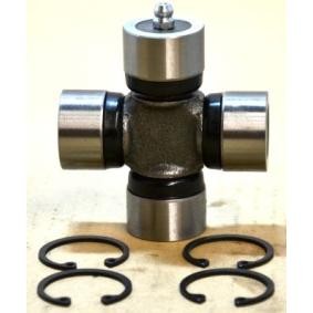 Hardyscheibe U 237 von LÖBRO günstig für 74,17 € online kaufen