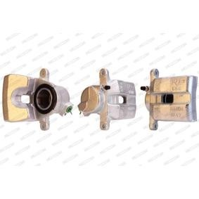 Bremssattel FCL695293 von FERODO günstig für 135,95 € online kaufen