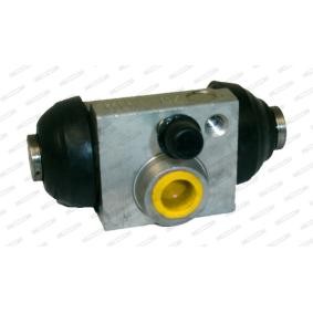 Radbremszylinder FHW4679 von FERODO günstig für 24,04 € online kaufen