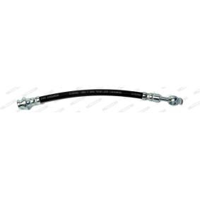 Acquista Tubo freno da FERODO FHY3412 a buon mercato per soli 21,99 €