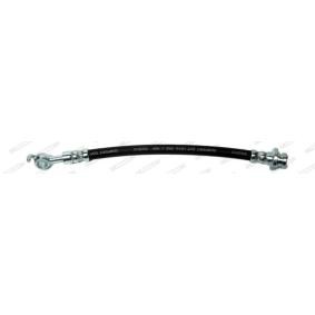 Acquista Tubo freno da FERODO FHY3413 a buon mercato per soli 13,36 €