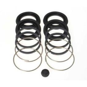 Bremssattel-Reparatursatz F KT 064 von BREMBO günstig für 27,16 € online kaufen