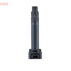 Zündspule DIC-0202