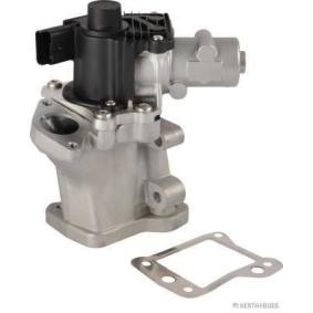 AGR-Ventil 70671506 von HERTH+BUSS ELPARTS günstig für 204,52 € online kaufen