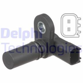 Acquista Sensore albero a camme da DELPHI SS11222 a buon mercato per soli 11,86 €