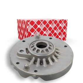 Federbeinstützlager von FEBI BILSTEIN