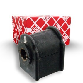 Comprar Silentblock de barra estabilizadora de FEBI BILSTEIN 104475 a bajo precio de 10,06 €