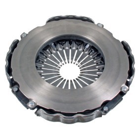 Kupplungsdruckplatte 105313 MAN von FEBI BILSTEIN