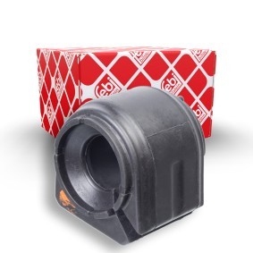 Acquista Gommino barra stabilizzatrice da FEBI BILSTEIN 105877 a buon mercato per soli 10,59 €