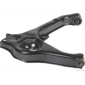Compre Brazo de suspensión de HERTH+BUSS JAKOPARTS online para X-90 (EL) a precios moderados