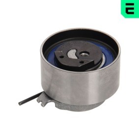 Spurstange G0-787