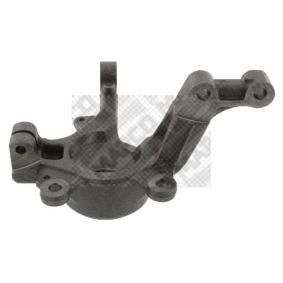 Compre Mangueta de MAPCO online para Clio III Hatchback (BR0/1, CR0/1) a precios moderados