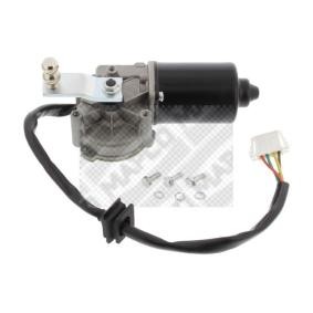 Compre Motor de limpa vidros de MAPCO online para CLK (C209) a preços moderados