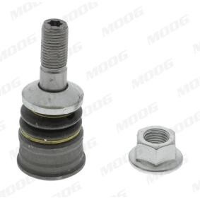 Traggelenk ME-BJ-15125