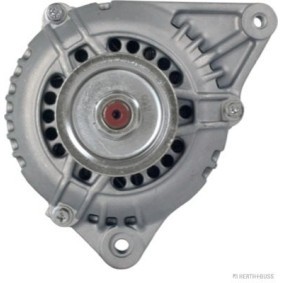 Køb Generator af HERTH+BUSS JAKOPARTS J5115018 til den lave pris 1218,11 DKK