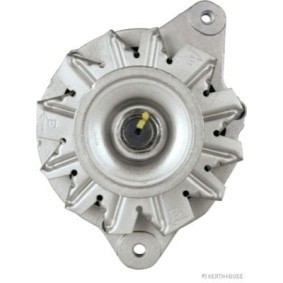 Køb Generator af HERTH+BUSS JAKOPARTS J5115037 til den lave pris 1338,81 DKK