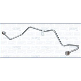 Comprar Conducto aceite, turbocompresor de AJUSA OP10198 a bajo precio de 88,30 €