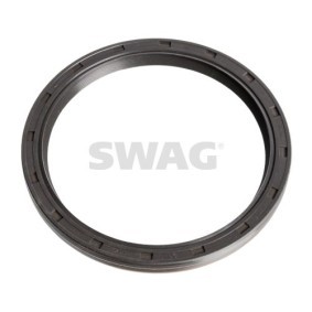 Stellelement, Außenspiegel für MERCEDES-BENZ von SWAG