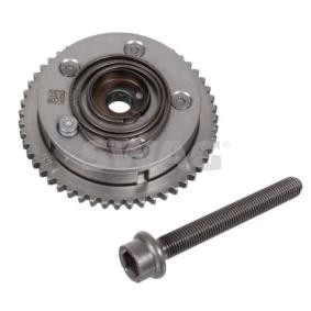 Nockenwellenversteller 40 10 4321