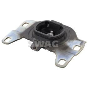Achetez des Silent bloc de boîte de transfert de chez SWAG en ligne pour Kuga Mk2 (DM2) à prix modérés