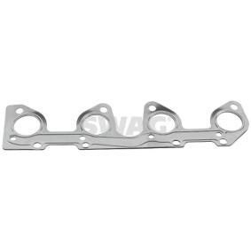 Compre Junta, colector de escape da SWAG 62 10 4199 a um preço baixo por 12,61 €