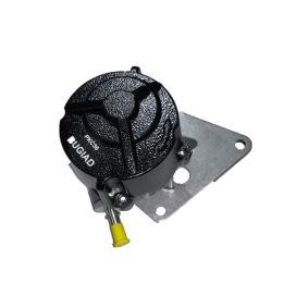 Unterdruckpumpe, Bremsanlage BGT00017