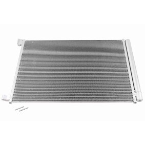 Klimakondensator V30-62-1053 von VEMO günstig für 117,12 € online kaufen