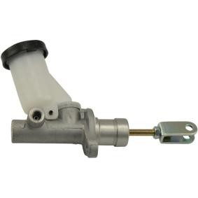 Acquista Pompa frizione da KAVO PARTS online per MAXIMA QX (A33) a prezzi moderati